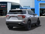 New 2026 GMC Terrain Elevation image 4