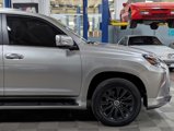 Used 2023 Lexus GX 460 Premium image 4