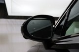 New 2026 Genesis GV70 3.5T Sport Prestige image 4
