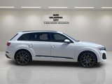 New 2025 Audi Q7 3.0T Premium Plus image 4