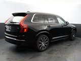 New 2025 Volvo XC90 B6 Plus w/ Protection Package Premier image 5