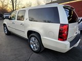 Used 2010 Chevrolet Suburban LTZ image 5