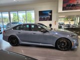 New 2026 BMW M5 w/ Carbon Package image 4