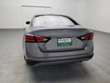 Used 2023 Nissan Altima 2.5 SV image 6
