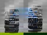 New 2026 RAM 1500 Tungsten image 3