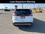 Used 2024 Ford Edge SEL image 5