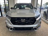 New 2026 Honda CR-V Sport Touring image 6