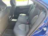 Used 2024 Toyota Camry LE image 6