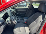 Used 2021 Nissan Altima 2.5 SV image 4