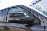 New 2026 RAM 1500 Laramie image 2
