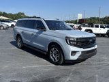 New 2025 Ford Expedition Max Active image 4