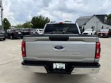 Used 2023 Ford F150 XLT image 4