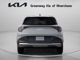 New 2026 Kia Sportage S image 6