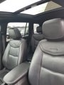Used 2020 Cadillac XT6 Premium Luxury image 2