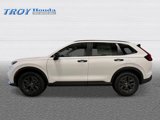 New 2026 Honda CR-V TrailSport image 2