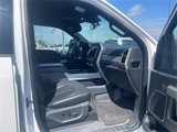 Used 2022 Ford F250 Lariat w/ Black Appearance Package image 6