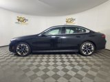 Certified 2024 BMW 540i xDrive image 4