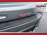 New 2025 Chevrolet Suburban RST w/ Comfort Package image 6