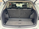 Used 2019 Volkswagen Atlas SEL image 4