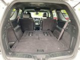 Used 2022 Dodge Durango GT image 5
