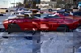 New 2024 Dodge Charger R/T w/ Plus Group image 2