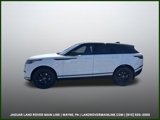 New 2026 Land Rover Range Rover Velar S image 2