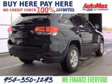 Used 2016 Jeep Grand Cherokee Laredo w/ Quick Order Package 23E image 5