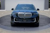 New 2026 BMW X5 xDrive40i w/ Premium Package image 2