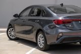 Used 2023 Kia Forte LX image 6