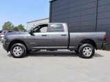 New 2026 RAM 2500 Big Horn image 2