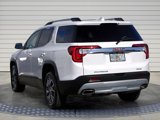 Used 2023 GMC Acadia SLT image 5