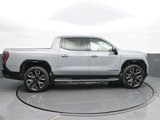 New 2025 GMC Sierra EV Denali image 6