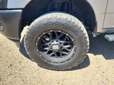 Used 2024 RAM 2500 Tradesman w/ Convenience Group image 5
