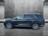 New 2025 Hyundai Palisade Calligraphy image 5