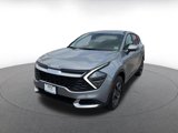 Used 2024 Kia Sportage LX image 5