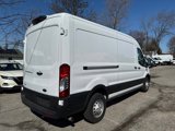 Used 2023 Ford Transit 250 Medium Roof AWD image 6