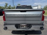 New 2026 Chevrolet Silverado 1500 LT image 6