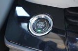 New 2025 Buick Envision Avenir image 6