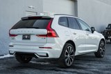 Used 2025 Volvo XC60 B5 Plus w/ Protection Package Premier image 4
