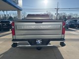New 2025 Chevrolet Silverado 1500 LT image 6