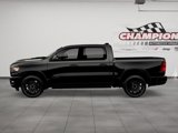 New 2026 RAM 1500 Laramie image 2