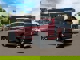 New 2026 Hyundai Ioniq 9 SEL image 4