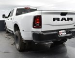 New 2025 RAM 3500 Tradesman image 6