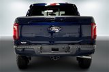 New 2025 Ford F150 XLT image 4