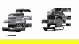 New 2026 Chevrolet Equinox LT w/ Convenience Package II image 2