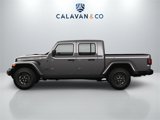 New 2025 Jeep Gladiator Sport image 3