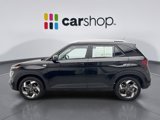 Used 2025 Hyundai Venue SEL image 2