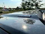 New 2026 Chevrolet Silverado 1500 LT image 3