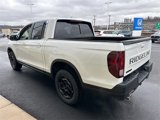 New 2025 Honda Ridgeline RTL+ image 2