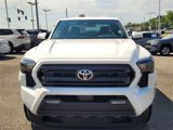 Used 2024 Toyota Tacoma SR5 image 2